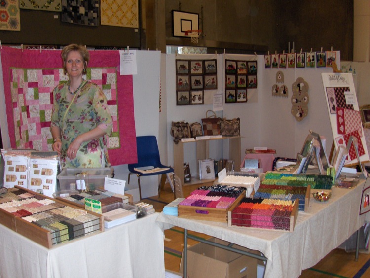 gal/Quiltefestival_i_Middelfart_2008/Butikker/quiltefestival2008,fredag028.JPG