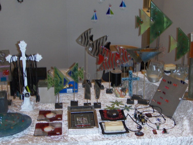 gal/Quiltefestival_i_Middelfart_2008/Butikker/quiltefestival2008,fredag033.JPG