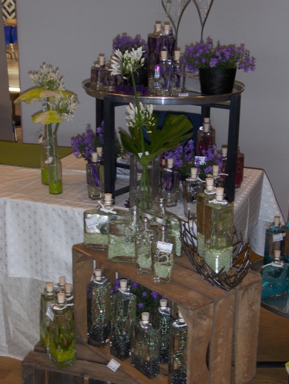 gal/Quiltefestival_i_Middelfart_2008/Butikker/quiltefestival2008,fredag034.JPG