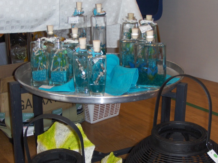 gal/Quiltefestival_i_Middelfart_2008/Butikker/quiltefestival2008,fredag035.JPG