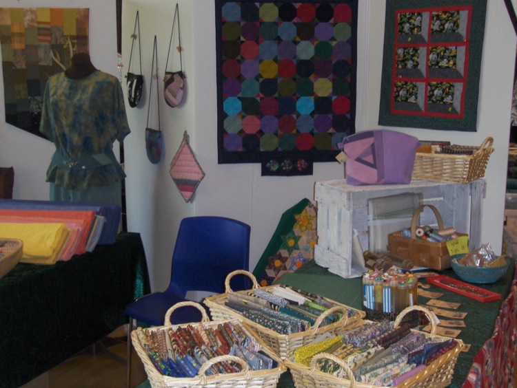 gal/Quiltefestival_i_Middelfart_2008/Butikker/quiltefestival2008,fredag036.JPG