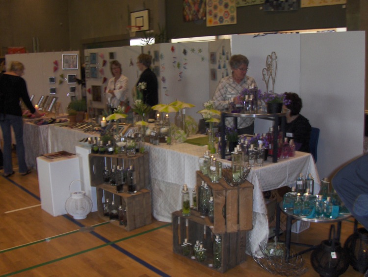 gal/Quiltefestival_i_Middelfart_2008/Butikker/quiltefestival2008torsdag021.JPG