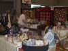 gal/Quiltefestival_i_Middelfart_2008/Butikker/thumbnails/_thb_quiltefestival2008,fredag029.JPG