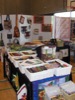 gal/Quiltefestival_i_Middelfart_2008/Butikker/thumbnails/_thb_quiltefestival2008,fredag030.JPG