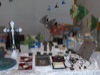 gal/Quiltefestival_i_Middelfart_2008/Butikker/thumbnails/_thb_quiltefestival2008,fredag033.JPG