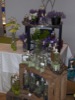 gal/Quiltefestival_i_Middelfart_2008/Butikker/thumbnails/_thb_quiltefestival2008,fredag034.JPG
