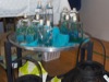 gal/Quiltefestival_i_Middelfart_2008/Butikker/thumbnails/_thb_quiltefestival2008,fredag035.JPG