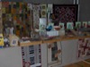 gal/Quiltefestival_i_Middelfart_2008/Butikker/thumbnails/_thb_quiltefestival2008,fredag039.JPG