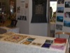gal/Quiltefestival_i_Middelfart_2008/Butikker/thumbnails/_thb_quiltefestival2008,fredag041.JPG