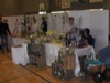gal/Quiltefestival_i_Middelfart_2008/Butikker/thumbnails/_thb_quiltefestival2008torsdag021.JPG