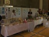 gal/Quiltefestival_i_Middelfart_2008/Butikker/thumbnails/_thb_quiltefestival2008torsdag022.JPG