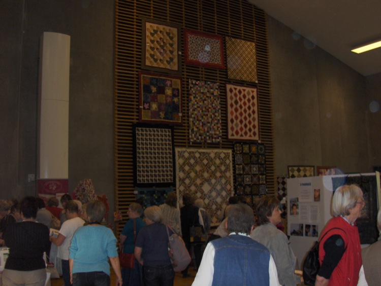 gal/Quiltefestival_i_Middelfart_2008/Udstilling/quiltefestival2008torsdag012.JPG