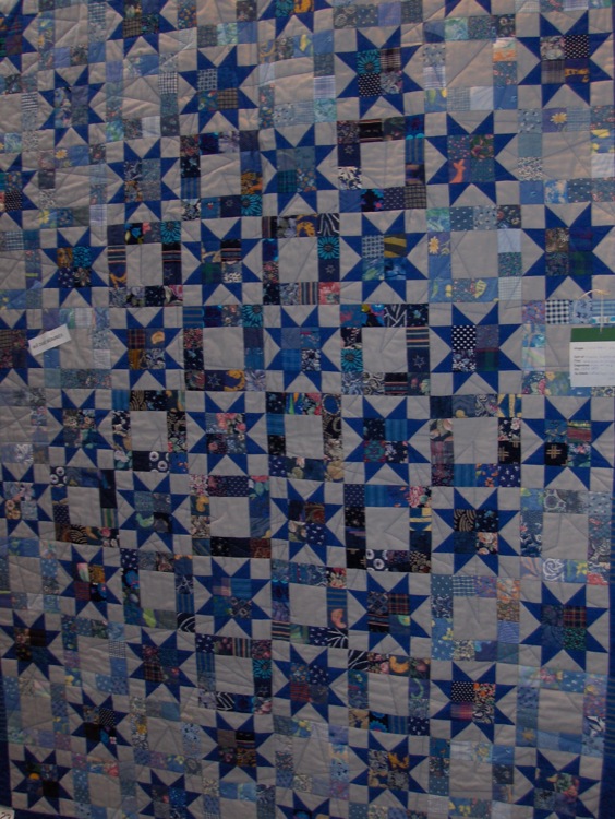 gal/Quiltefestival_i_Middelfart_2008/Udstilling/quiltefestival2008torsdag053.JPG