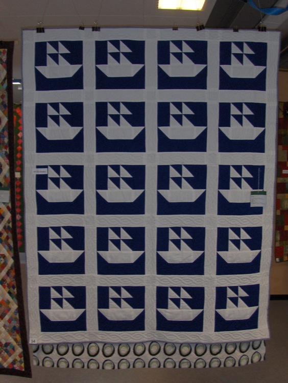 gal/Quiltefestival_i_Middelfart_2008/Udstilling/quiltefestival2008torsdag065.JPG