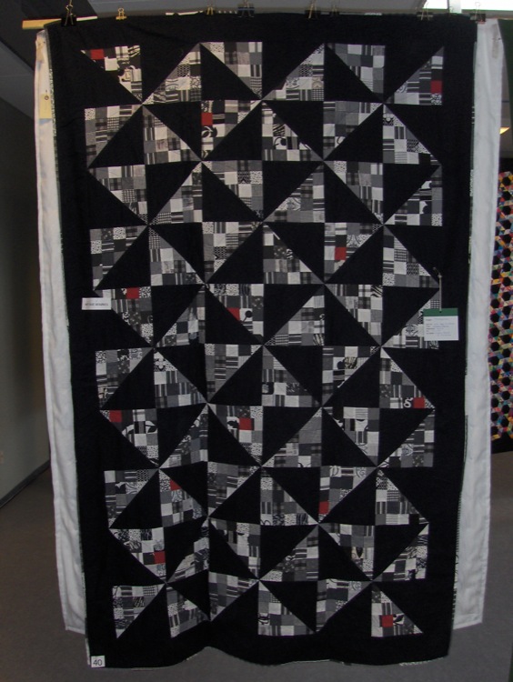 gal/Quiltefestival_i_Middelfart_2008/Udstilling/quiltefestival2008torsdag072.JPG