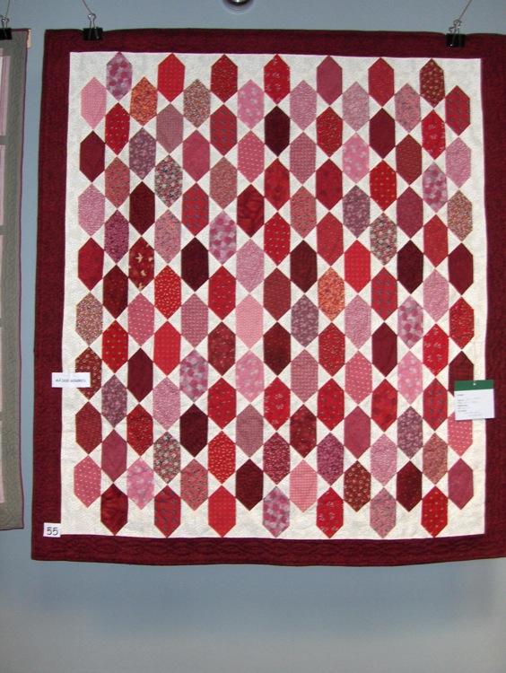 gal/Quiltefestival_i_Middelfart_2008/Udstilling/quiltefestival2008torsdag087.JPG