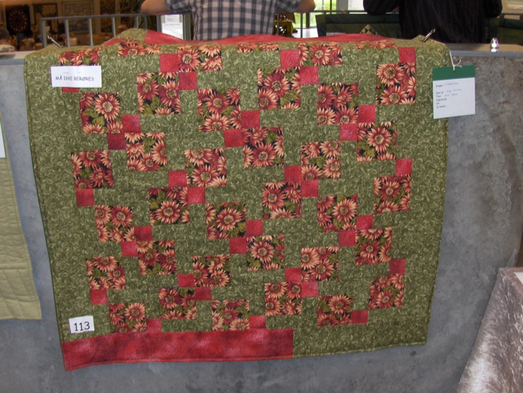 gal/Quiltefestival_i_Middelfart_2008/Udstilling/quiltefestival2008torsdag153.JPG