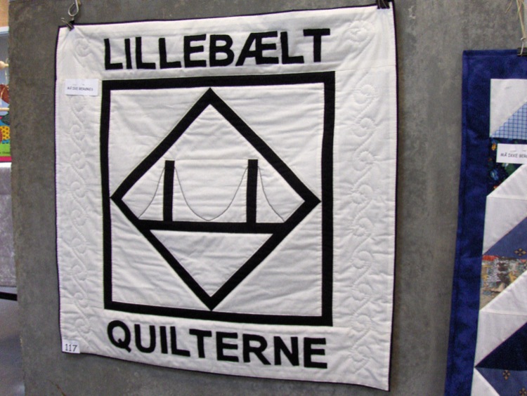 gal/Quiltefestival_i_Middelfart_2008/Udstilling/quiltefestival2008torsdag154.JPG