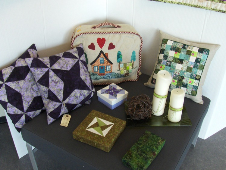 gal/Quiltefestival_i_Middelfart_2008/Udstilling/quiltefestival2008torsdag187.JPG