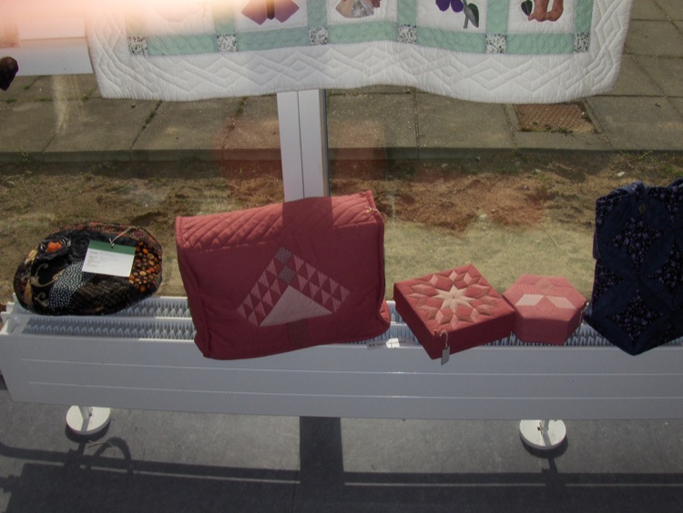 gal/Quiltefestival_i_Middelfart_2008/Udstilling/quiltefestival2008torsdag206.JPG