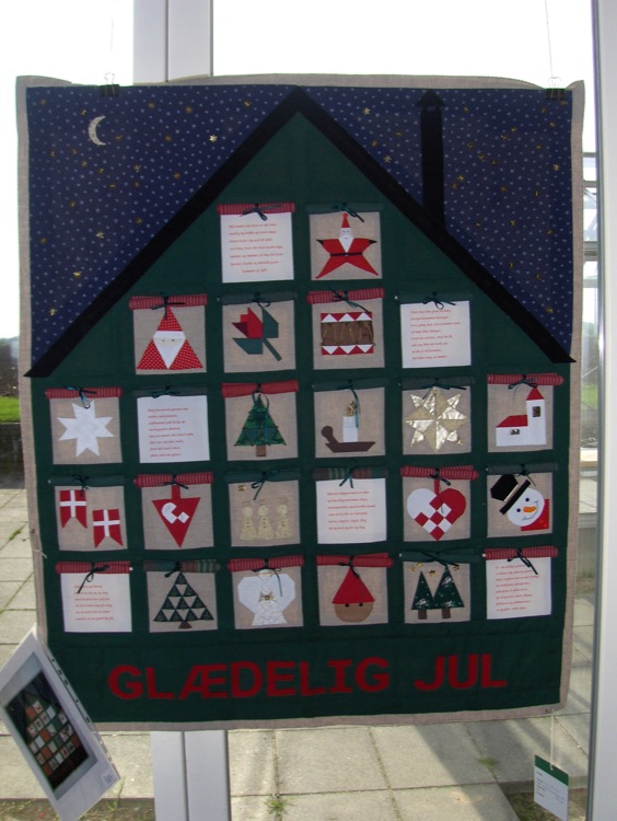 gal/Quiltefestival_i_Middelfart_2008/Udstilling/quiltefestival2008torsdag208.JPG