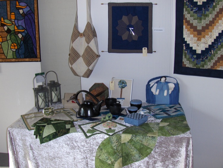 gal/Quiltefestival_i_Middelfart_2008/Udstilling/quiltefestival2008torsdag214.JPG