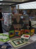 gal/Quiltefestival_i_Middelfart_2008/Udstilling/thumbnails/_thb_quiltefestival2008torsdag032.JPG