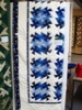 gal/Quiltefestival_i_Middelfart_2008/Udstilling/thumbnails/_thb_quiltefestival2008torsdag043.JPG