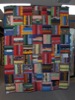 gal/Quiltefestival_i_Middelfart_2008/Udstilling/thumbnails/_thb_quiltefestival2008torsdag081.JPG