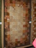 gal/Quiltefestival_i_Middelfart_2008/Udstilling/thumbnails/_thb_quiltefestival2008torsdag104.JPG