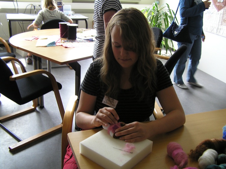 gal/Quiltefestival_i_Middelfart_2009/Aktiviteter/P5210270.JPG
