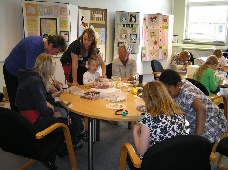 gal/Quiltefestival_i_Middelfart_2009/Aktiviteter/P5220336.JPG