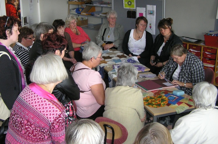 gal/Quiltefestival_i_Middelfart_2009/Aktiviteter/P5220339.JPG