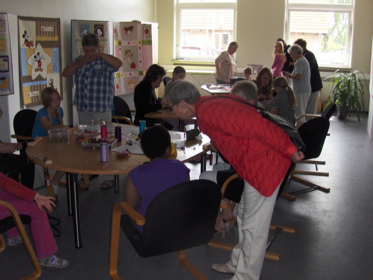 gal/Quiltefestival_i_Middelfart_2009/Aktiviteter/QF_09_032.JPG