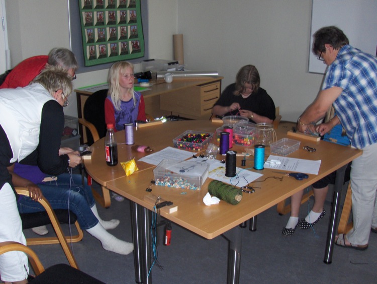 gal/Quiltefestival_i_Middelfart_2009/Aktiviteter/QF_09_035.JPG