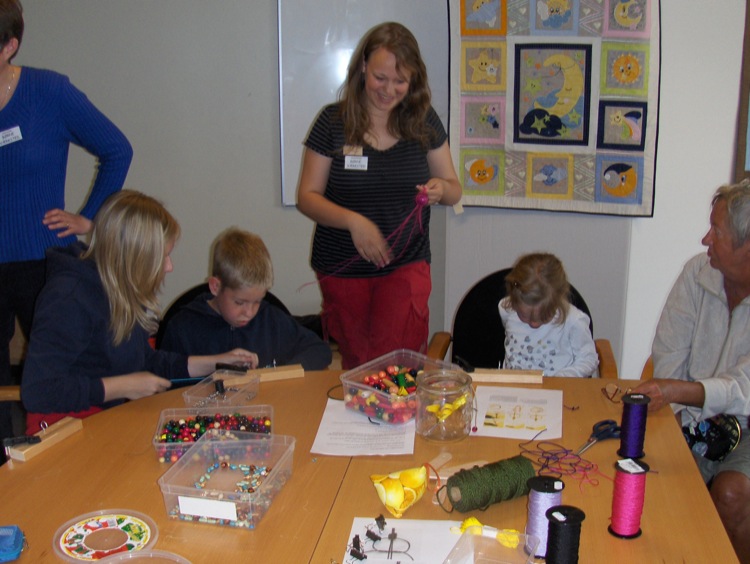 gal/Quiltefestival_i_Middelfart_2009/Aktiviteter/QF_09_045.JPG