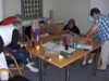 gal/Quiltefestival_i_Middelfart_2009/Aktiviteter/thumbnails/_thb_QF_09_035.JPG
