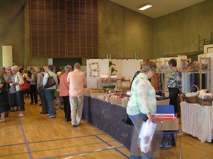 gal/Quiltefestival_i_Middelfart_2009/Butikker/P5210268.JPG