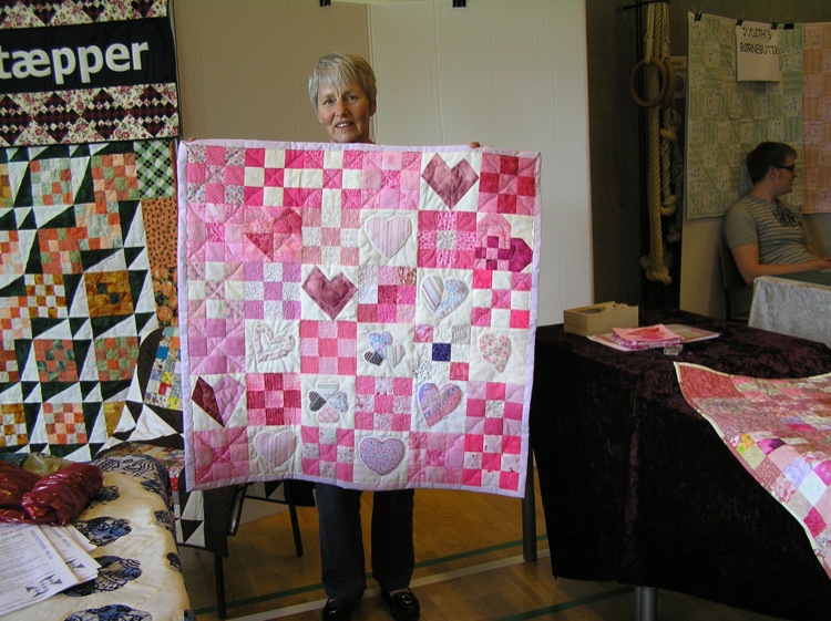 gal/Quiltefestival_i_Middelfart_2009/Butikker/P5220359.JPG