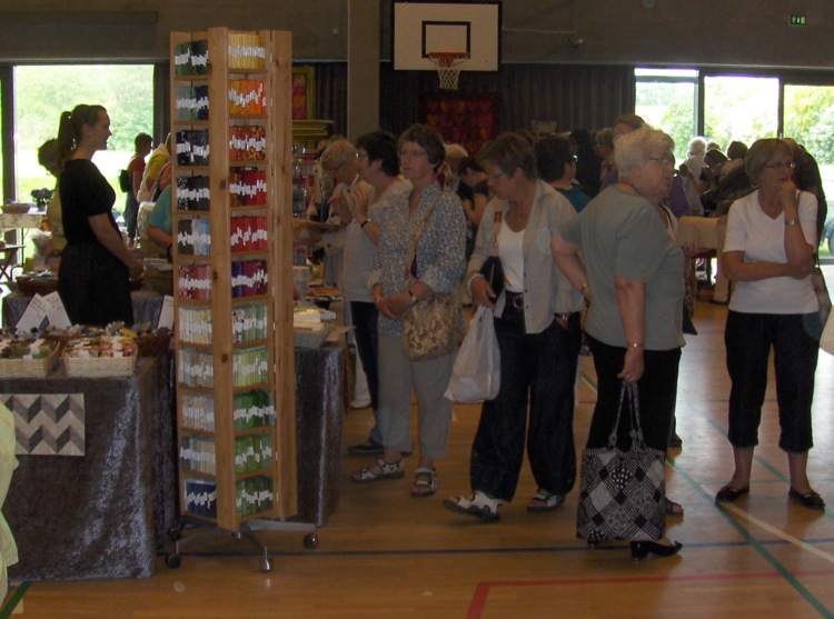 gal/Quiltefestival_i_Middelfart_2009/Butikker/QF_09_036.JPG