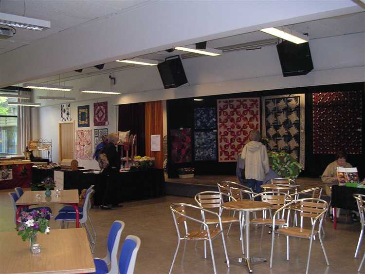 gal/Quiltefestival_i_Vejle_2004/DSCN0560.jpg