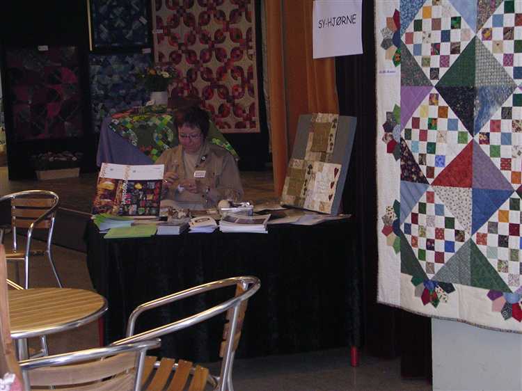 gal/Quiltefestival_i_Vejle_2004/DSCN0562.jpg